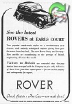 Rover 1948 0.jpg